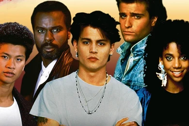 Wallpapers   21 Jump Street Wallpapers (32444199)   Fanpop