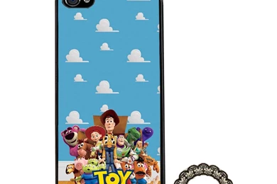 Popular Toy Story Wallpaper Buy Cheap Toy Story Wallpapers Lots ...