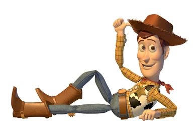 Toy Story Wallpapers   Page 3