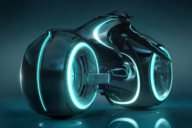 Tron Legacy Wallpapers Hd Free Download