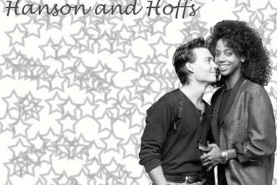 21 Jump Street JD   21 Jump Street Wallpapers (15340714)   Fanpop