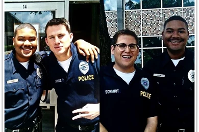 Index Of /wp content/gallery/21 jump street