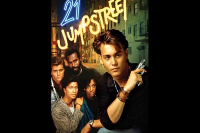 21 Jump Street 3   Bing Images