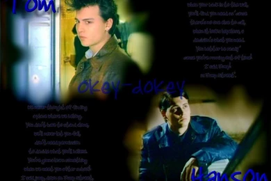 21 Jump Street   Tom Hanson Wallpapers (15482016)   Fanpop