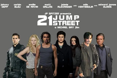 Castle By JPSpitzer On DeviantArt