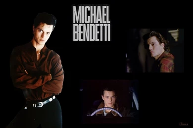 Michael Bendetti   21 Jump Street Wallpapers (36834766)   Fanpop