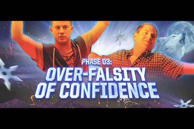 21 Jump Street Phases Google Search