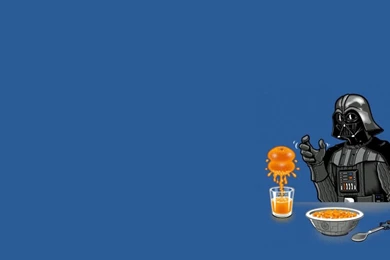 You Could Use A New Desktop Wallpapers   20 HQ Photos   The Funny ...