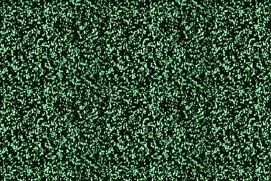 Green Television Fuzz Whatsapp Wallpapers   Random Whatsapp Chat ...