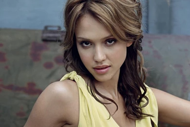 Jessica Alba Hd Wallpapers   91056