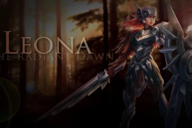 Browsing Wallpapers On DeviantArt