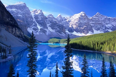 Rasme: New Wallpapers For Windows 7