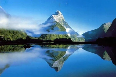 Desktop Backgrounds HD   Wallpapers Cave