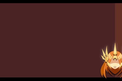 Leona Wallpapers By LooseWire On DeviantArt