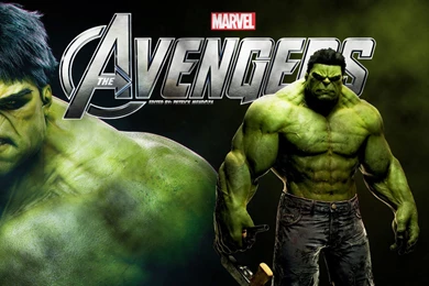 The Avengers Hulk Wallpaper Widescreen.jpg