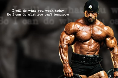 Wallpapers Bodybuilder Health Bodybuilding Hd Best Bodybuilders ...