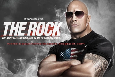 Beautiful Wallpapers: Superstar Bodybuilders