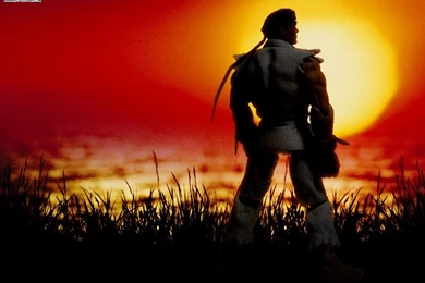 Street Fighter HD Wallpapers   Wallpapers Cave