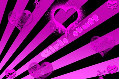 Emo Love Wallpaper Backgrounds