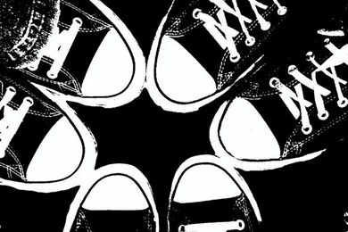 Emo Pictures Wallpapers   Wallpapers Cave