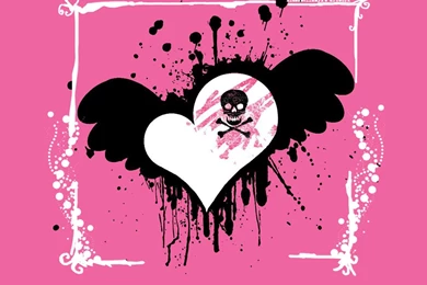 2015 Emo Wallpaper.in   Wallpapers Cave