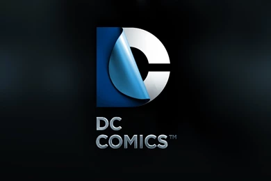 47 DC Comics HD Wallpapers