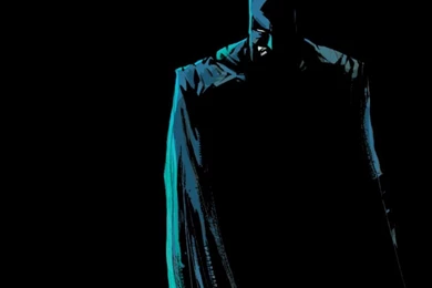 Batman Dc Comics Hd Wallpapers   (