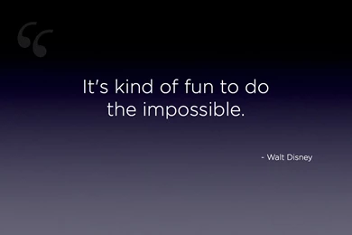 Disney Quotes Desktop Wallpaper. QuotesGram