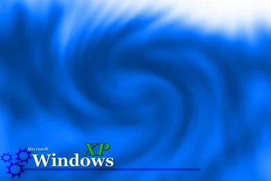 TipTop 3D & HD Wallpapers Collection: Xp Wallpapers