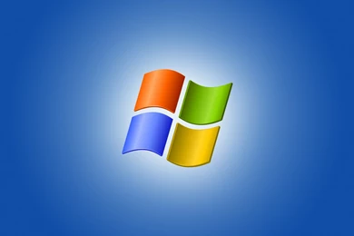 Windows Xp Wallpapers Changer   Wallpapers HD Cool