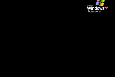 Black Windows XP Wallpapers By P0land On DeviantArt