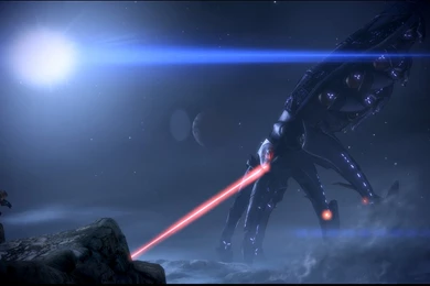 Browsing Customization On DeviantArt