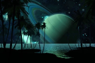 Dreamscene.org   Gallery/Download   Free Dreamscenes, Video Loops ...