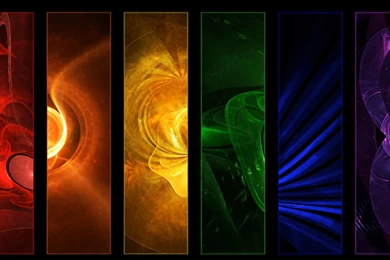 Dreamscene.org   Gallery/Download   Free Dreamscenes, Video Loops ...