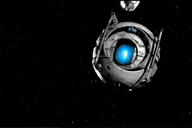 Miku Dreamscene By Fujiwara92 On DeviantArt