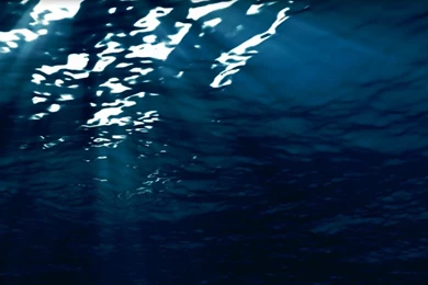 Underwater Dreamscene HD By Ezio17 On DeviantArt