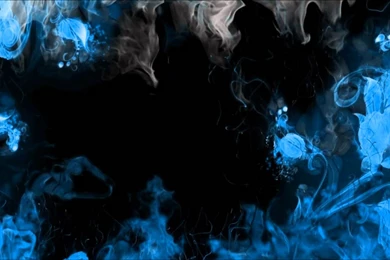 MultiBloom Dreamscene Animated Desktop Wallpapers For Windows Vista ...