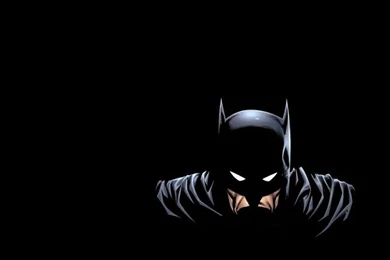 Best Wallpapers Ever