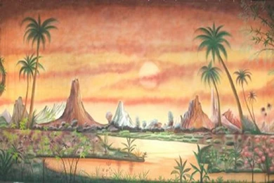 Image   Wiki Background.jpg   Prehistoric Earth Wiki   Wikia