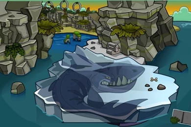 Prehistoric Backgrounds   Wallpapers Cave