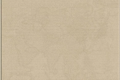 Eurasian Prehistoric Cross cultures