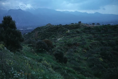 Aegean Prehistoric Archaeology   This Site Contains Information ...