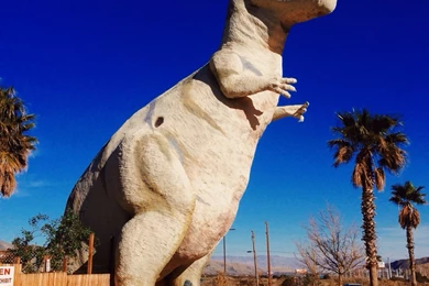 AND WHEN I FALL, I FALL DOWN HARD — Straying From The Path ...