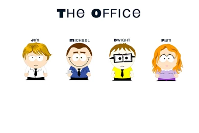 Funny_desktop_wallpapers_for_office (8)   Fun Nine