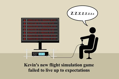 Funny Office Images   All Wallpapers New