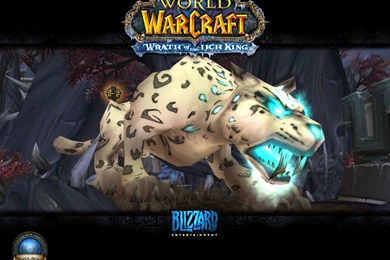 WoW Petopia Community • View Topic   Got A Nice Wow related ...