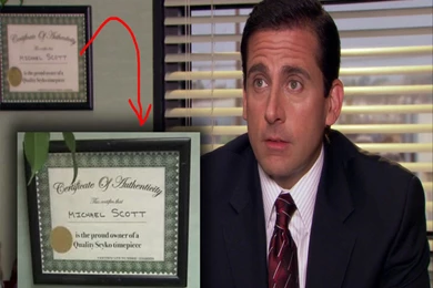 Funny Office Wallpapers Wallpapers 30 the office memes everyone needs to laugh specially fans. funny office wallpapers wallpapers