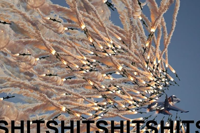 Great Office Safe Wallpapers   Pictures, Videos And Games