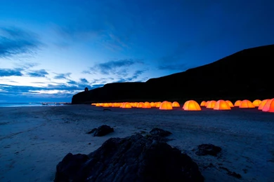 Best Of Bing Hd Wallpapers For Windows