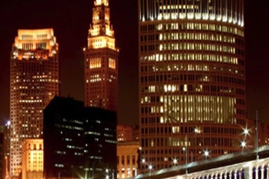 Justpict.com Cleveland Wallpapers